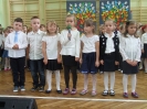 Pasowanie na zerówkowicza_17