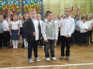 PASOWANIE NA ZERÓWKOWICZA