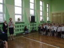 Pasowanie na zerówkowicza_3