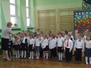 Pasowanie na zerówkowicza_4