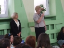 Pasowanie na zerówkowicza_5