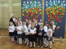 Pasowanie na zerówkowicza_8