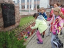 Polskie Państwo Podziemne_10
