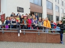 Polskie Państwo Podziemne_11