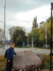 Polskie Państwo Podziemne_12