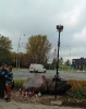 Polskie Państwo Podziemne_1