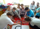 Polskie Państwo Podziemne_7