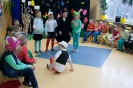 Przedstawienie 1a_12