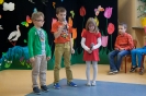 Przedstawienie 1a_15