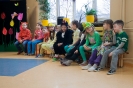 Przedstawienie 1a_22