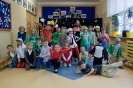 Przedstawienie 1a_23