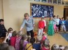 Przedstawienie 1a_25