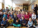 Przedstawienie 1a