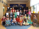 Przedstawienie 1a_27