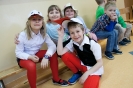 Przedstawienie 1a_28