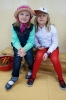Przedstawienie 1a_29