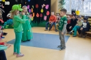 Przedstawienie 1a_8