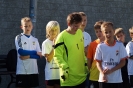 SPOROTOWY TARGÓWEK_1