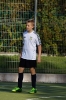 SPOROTOWY TARGÓWEK_2