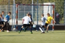 SPOROTOWY TARGÓWEK_3