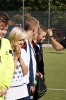 SPORTOWY TARGÓWEK