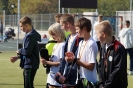 SPOROTOWY TARGÓWEK_5