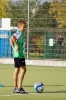 SPORTOWY TARGÓWEK