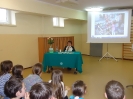 Spotkanie z Alicją Banasiak_1