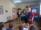 Spotkanie z Józefem Sobocińskim_1