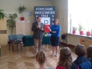 Spotkanie z Józefem Sobocińskim