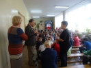 Spotkanie z Józefem Sobocińskim_3