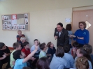 Spotkanie z Józefem Sobocińskim_4