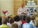 SPOTKANIE Z PAWŁEM BURCZYKIEM_14