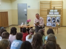 SPOTKANIE Z PAWŁEM BURCZYKIEM_19