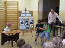 SPOTKANIE Z PAWŁEM BURCZYKIEM_1