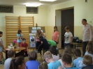 SPOTKANIE Z PAWŁEM BURCZYKIEM_4