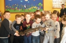 Służba celna w 0b_6