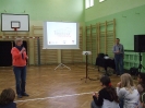Targówek Nieoczekiwany_1