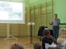 Targówek Nieoczekiwany_3