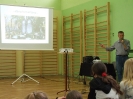 Targówek Nieoczekiwany_4