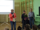 Targówek Nieoczekiwany_6