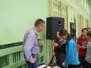 Targówek Nieoczekiwany_7