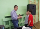 Targówek Nieoczekiwany_8