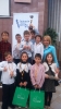 Turniej szachowy w 2c_6