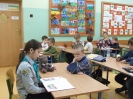 Światowy Dzień Misia_10