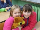 Światowy Dzień Misia_12