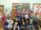 Światowy Dzień Misia_15