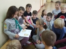 Światowy Dzień Misia_16
