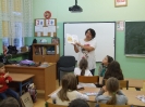 Światowy Dzień Misia_17
