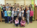 Światowy Dzień Misia_24